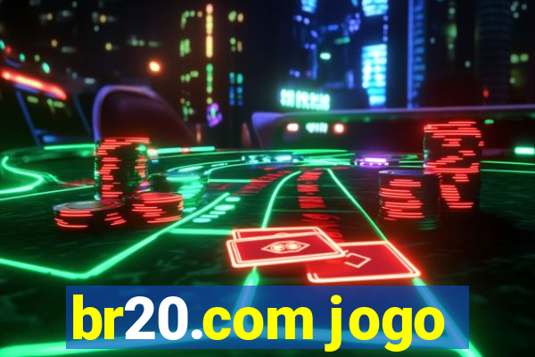 br20.com jogo